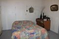 Property photo of 47 Moffatt Street Goondiwindi QLD 4390