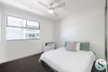 Property photo of 213/55E Caves Beach Road Caves Beach NSW 2281
