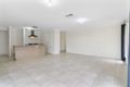 Property photo of 56 Papago Loop Brabham WA 6055