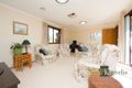 Property photo of 51 Twelvetrees Crescent Florey ACT 2615