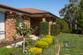 Property photo of 51 Twelvetrees Crescent Florey ACT 2615