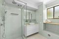 Property photo of 1/12 Bryce Street St Lucia QLD 4067