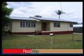 Property photo of 22 Edwards Street Eastern Heights QLD 4305