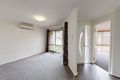 Property photo of 11 Graysynd Circuit Cameron Park NSW 2285