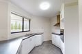 Property photo of 11 Graysynd Circuit Cameron Park NSW 2285