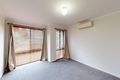 Property photo of 11 Graysynd Circuit Cameron Park NSW 2285