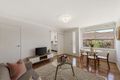 Property photo of 4/158 Como Parade West Parkdale VIC 3195