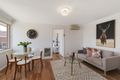 Property photo of 4/158 Como Parade West Parkdale VIC 3195