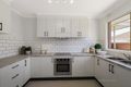 Property photo of 4/158 Como Parade West Parkdale VIC 3195
