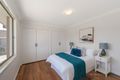 Property photo of 4/158 Como Parade West Parkdale VIC 3195