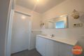 Property photo of 91 Murray Road Port Noarlunga SA 5167