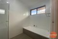 Property photo of 91 Murray Road Port Noarlunga SA 5167