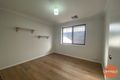 Property photo of 91 Murray Road Port Noarlunga SA 5167