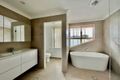 Property photo of 19 Burke Street Chifley NSW 2036
