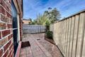 Property photo of 19 Burke Street Chifley NSW 2036