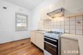 Property photo of 7/30 Mitford Street St Kilda VIC 3182