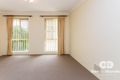 Property photo of 38B Eaton Drive Eaton WA 6232
