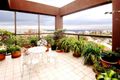 Property photo of 13/150 Old South Head Road Bellevue Hill NSW 2023