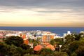 Property photo of 13/150 Old South Head Road Bellevue Hill NSW 2023