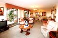 Property photo of 13/150 Old South Head Road Bellevue Hill NSW 2023