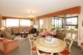 Property photo of 13/150 Old South Head Road Bellevue Hill NSW 2023