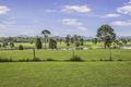 Property photo of 125 Shorts Road Cedar Party NSW 2429