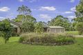 Property photo of 125 Shorts Road Cedar Party NSW 2429
