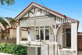Property photo of 82 Warren Road Marrickville NSW 2204