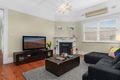 Property photo of 82 Warren Road Marrickville NSW 2204