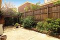 Property photo of 4/287 Barkers Road Kew VIC 3101
