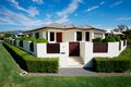 Property photo of 1 Goshawk Street Douglas QLD 4814