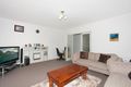 Property photo of 5/26 Weir Street Balwyn VIC 3103