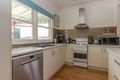 Property photo of 16 Napoleon Street Youngtown TAS 7249