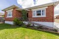 Property photo of 16 Napoleon Street Youngtown TAS 7249