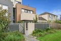 Property photo of 10/33 Queens Avenue Doncaster VIC 3108