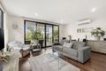Property photo of 10/33 Queens Avenue Doncaster VIC 3108
