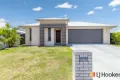 Property photo of 4 Samphire Street Eli Waters QLD 4655
