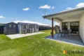 Property photo of 4 Samphire Street Eli Waters QLD 4655