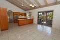 Property photo of 5 Awulla Close Mooloolaba QLD 4557