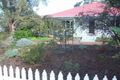 Property photo of 65 Moore Street Kellerberrin WA 6410