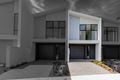 Property photo of 1 Stock Avenue Campbelltown SA 5074