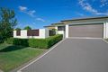 Property photo of 1 Goshawk Street Douglas QLD 4814