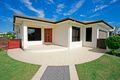Property photo of 1 Goshawk Street Douglas QLD 4814