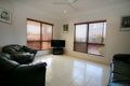 Property photo of 1 Goshawk Street Douglas QLD 4814