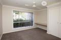Property photo of 26 Saddlers Drive Gillieston Heights NSW 2321