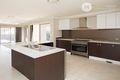 Property photo of 26 Saddlers Drive Gillieston Heights NSW 2321