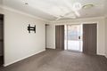Property photo of 26 Saddlers Drive Gillieston Heights NSW 2321
