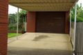 Property photo of 350 Hamilton Road Fairfield West NSW 2165