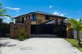 Property photo of 18 Rathbone Court Mudgeeraba QLD 4213