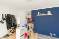 Property photo of 24 Cheltenham Loop Bertram WA 6167
